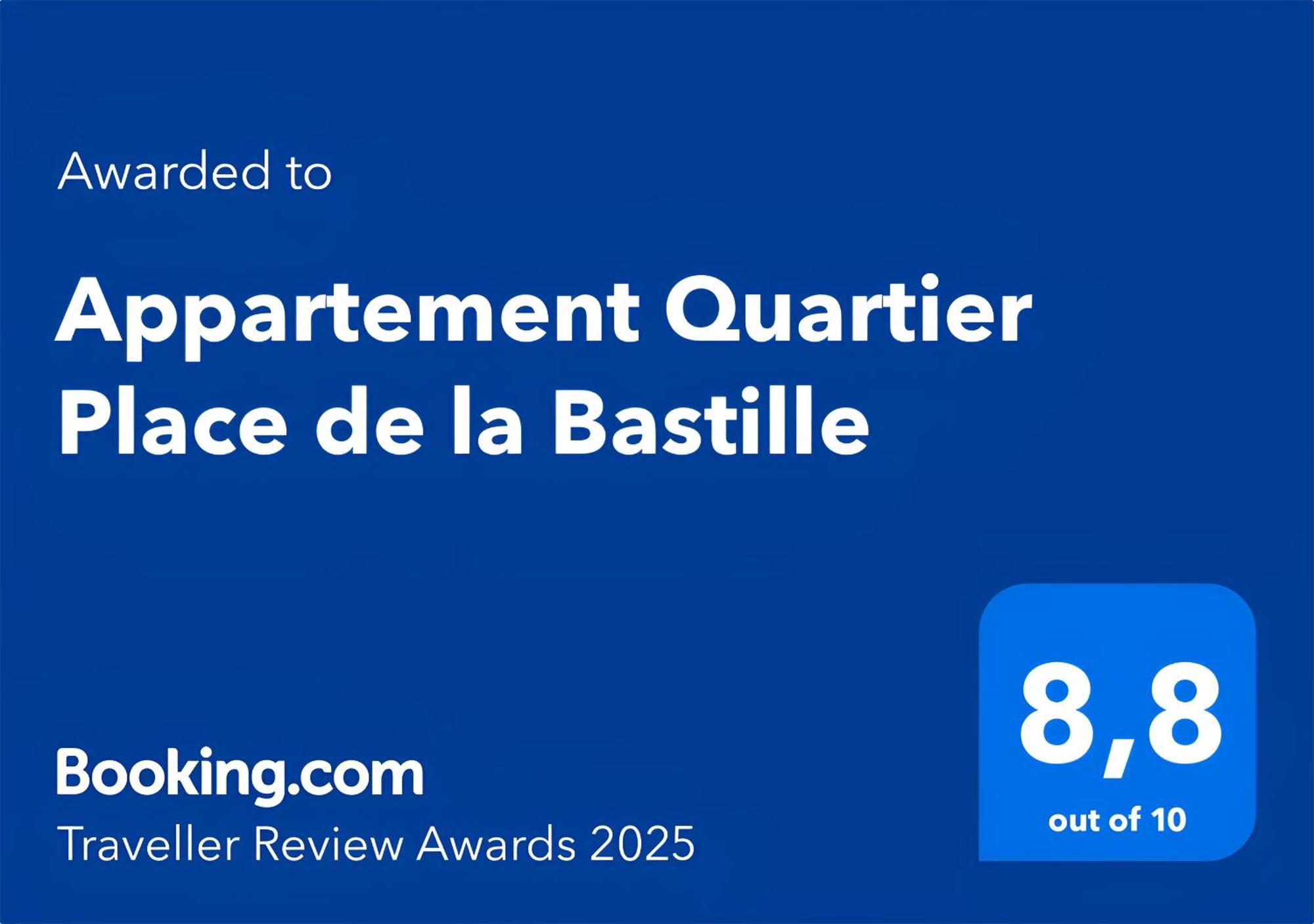 Quartier Place De La Bastille Free Netflix Appartement *